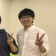 樋渡 祥平