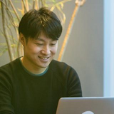 Fumihiko Hata