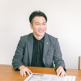 野口 潤