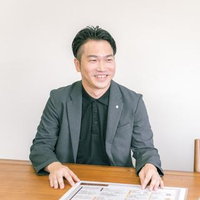 野口 潤