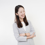 野崎 結菜