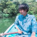 Kousuke Ichimura