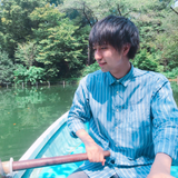 Kousuke Ichimura