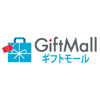 About 株式会社ギフトモール
