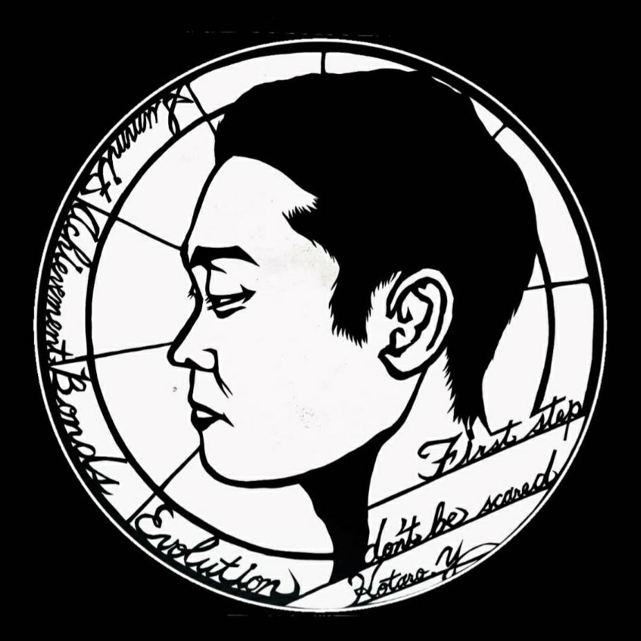 山本 浩太郎