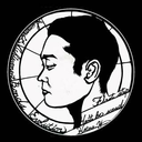 山本 浩太郎