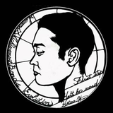 山本 浩太郎