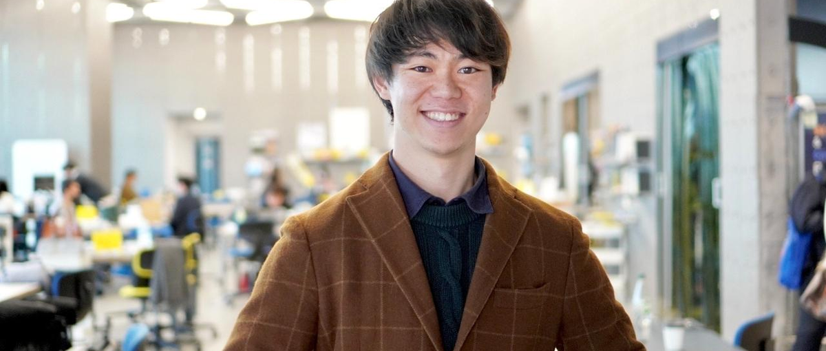 採用で企業の未来を創る！HR×Tech領域のスペシャリストとして活躍🤝