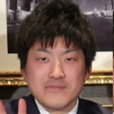 沼田 剛志