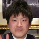 沼田 剛志