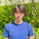中村 虎鉄