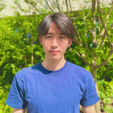 中村 虎鉄