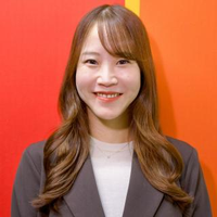 竹内 春日さんのプロフィール