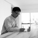 Takahiro Kuramoto