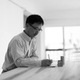Takahiro Kuramoto