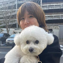 藤井 元貴