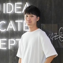 田中 雄登さんのアバター
