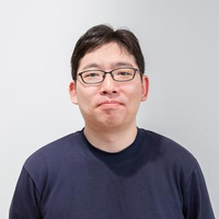 小室 光広さんのプロフィール