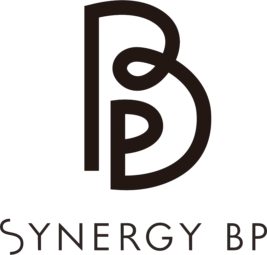 株式会社シナジーBP