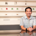Hiro Ikemi
