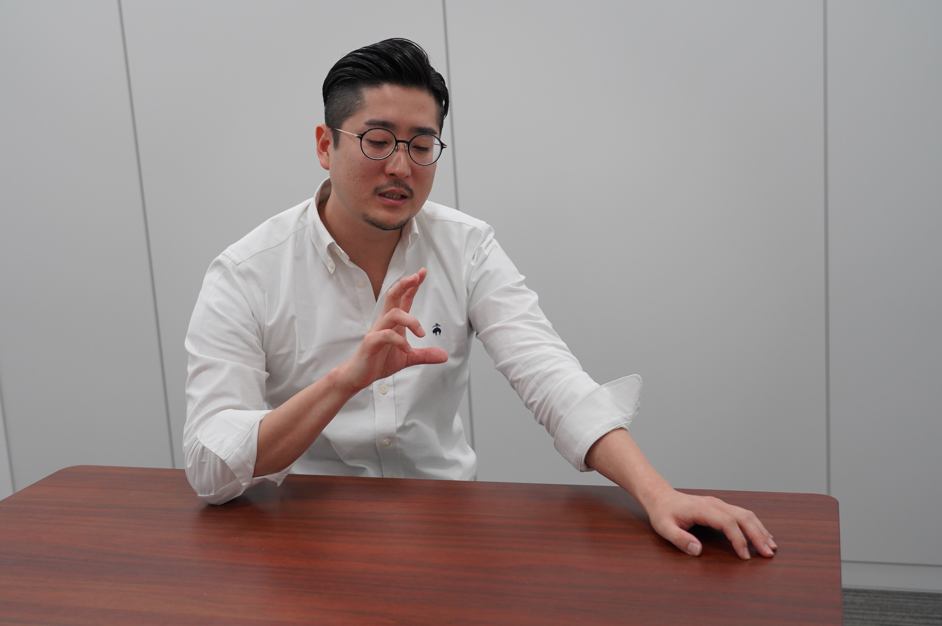 事業価値の創出と拡大を目指して ─ 業界の未来を創るVertical SaaS