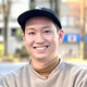 井手 庸介