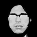 Hirotatsu Sadaoka