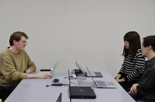 関西エリア ｜Webエンジニア募集｜一緒に成長して楽しく仕事をしましょう！