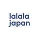 株式会社lalalajapanの会社情報