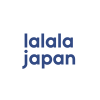 About 株式会社lalalajapan