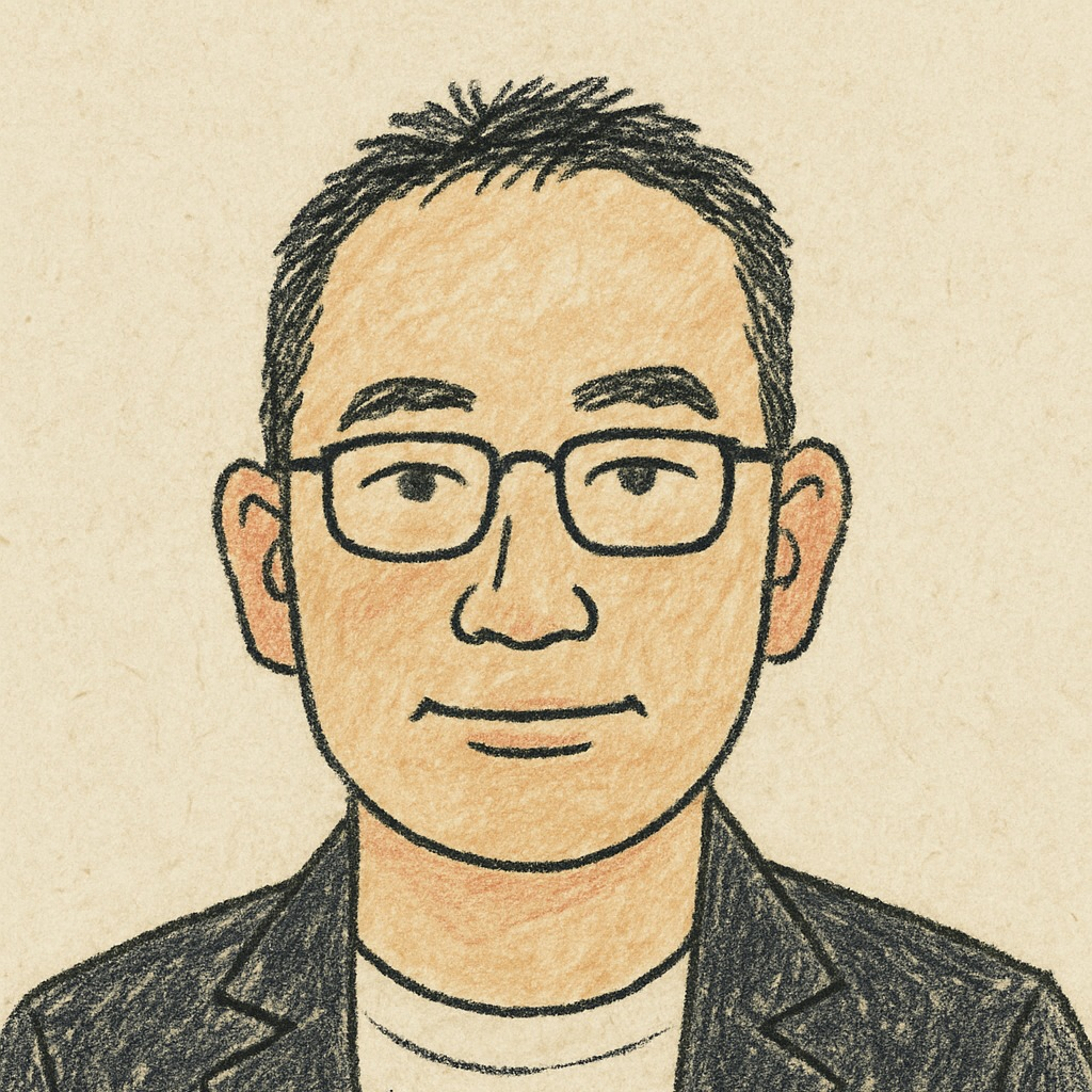 黒岡 聖登