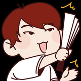 谷野 帆昂