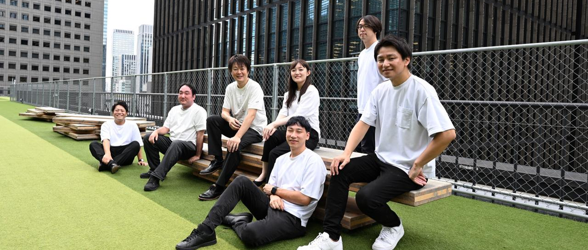 テスター募集｜ウェビナーシステムを開発しているネクプロで経験積みませんか？