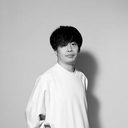 Eiji Suzuki