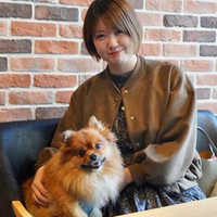 中野 菜奈