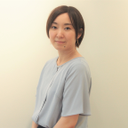 坂本 美紀