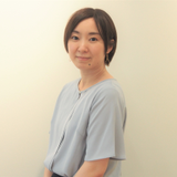 坂本 美紀