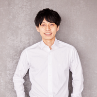 Yoshiki Watanabeさんのプロフィール