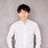 Yoshiki Watanabe