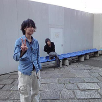 Kobayashi Masa