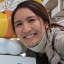 MARIKO YAMAZAKI