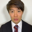 古賀 智也