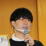 吹金原 榛耶