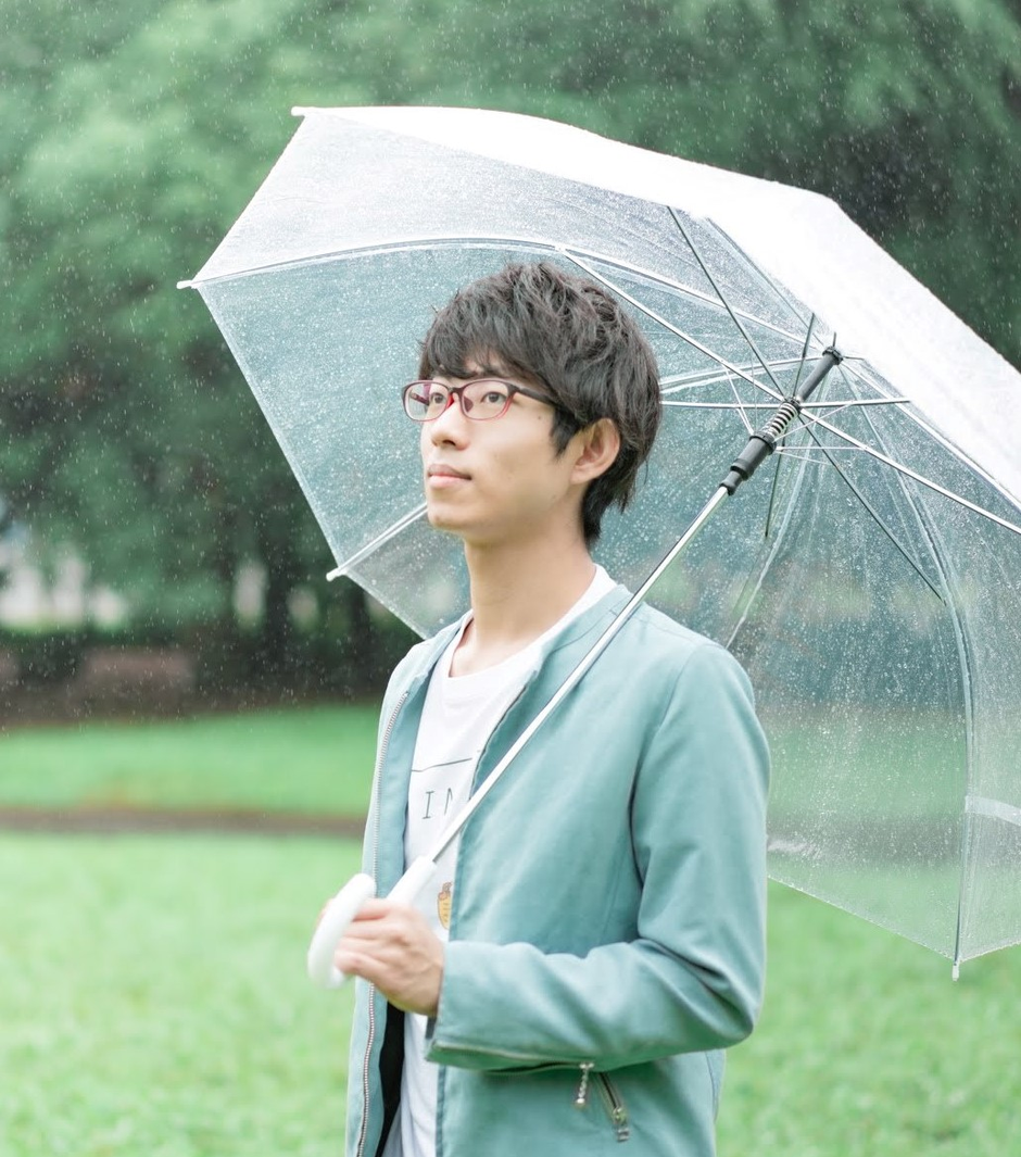 真っ白なキャンバスに何を描く？～エンジニアの夢とチャレンジを形にする「CAnvas」イベントレポート～ | 株式会社CyberZ