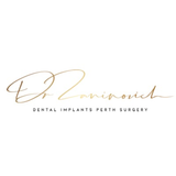 TheDentalImplantsPerth Surgery