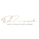TheDentalImplantsPerth Surgery