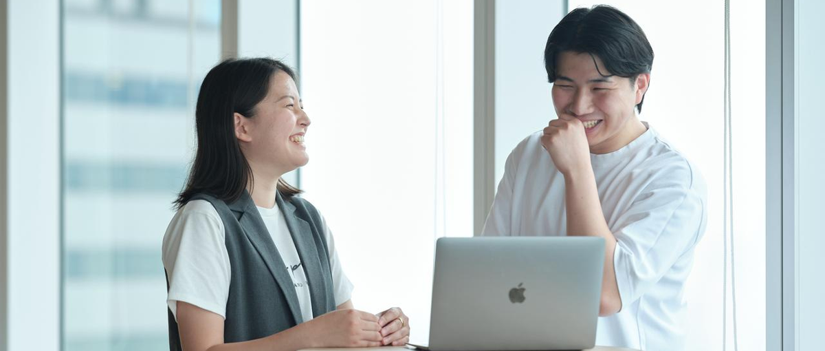 急成長スタートアップ｜自社プロダクトを技術面から牽引するテックリード募集