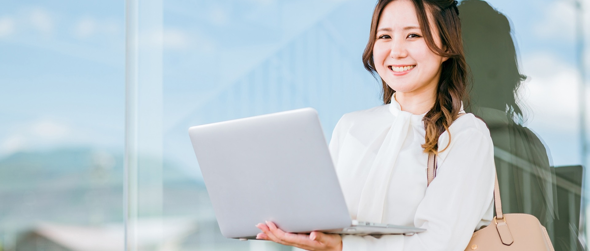 フロントエンドエンジニア募集！JavaScript, TypeScript