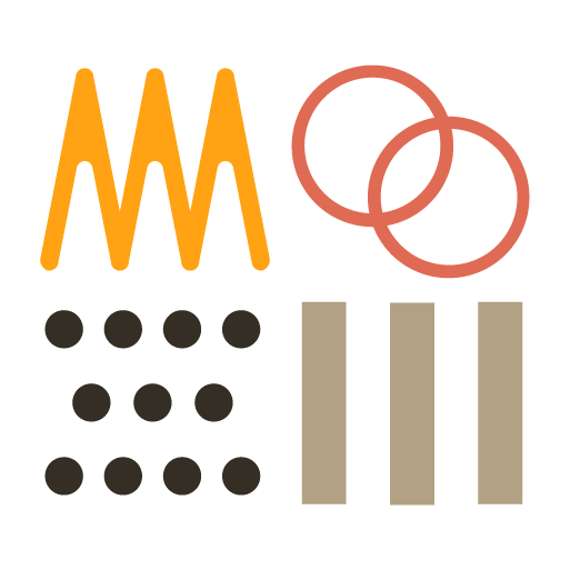 新潟市地域課題解決プロジェクト