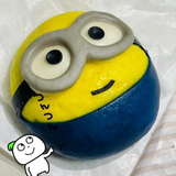鈴木 智子